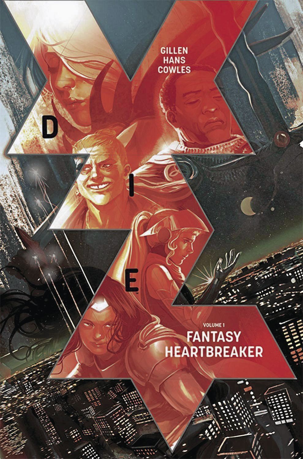 _DieFantasyHeartbreaker_CMYK.jpg